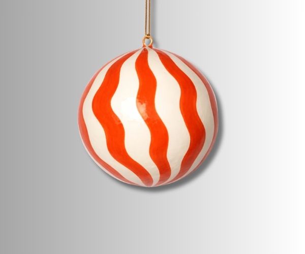 Decorative Ball